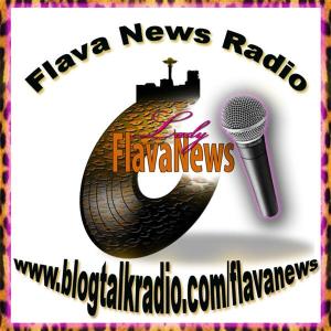 Flava News Radio