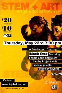 935739_10200995175950389_172273412_n