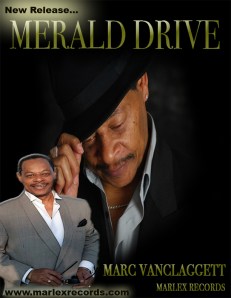 NEWReleasebyMarcVanClaggett copy