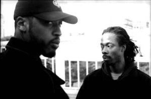 Silent+Lambs+Project