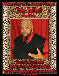 10401899_10203893708891901_304608473310802915_n