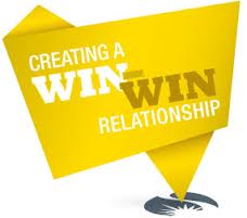 Win Win