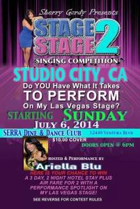 10514471_705373992854622_4744794196702258239_n