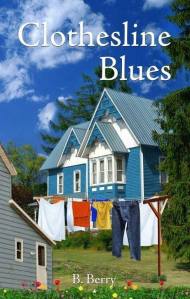 1379719_10152009716947896_686963766_n