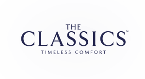 Classics-logo