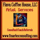 12745552_1050554201654415_8379716945667436750_n