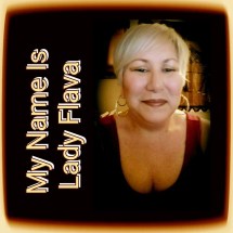 1935609_10208454522389388_5690901501325703222_n