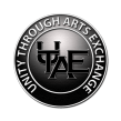 unity through arts exchange