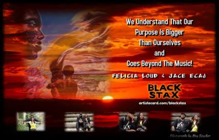 13124830_10209449902233262_1313836878564170592_n (1)