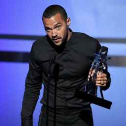 Jesse-Williams-BET-Awards-Speech-2016