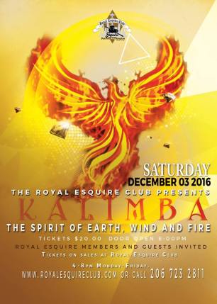 14590487_1829667600603229_5364024443127074963_n