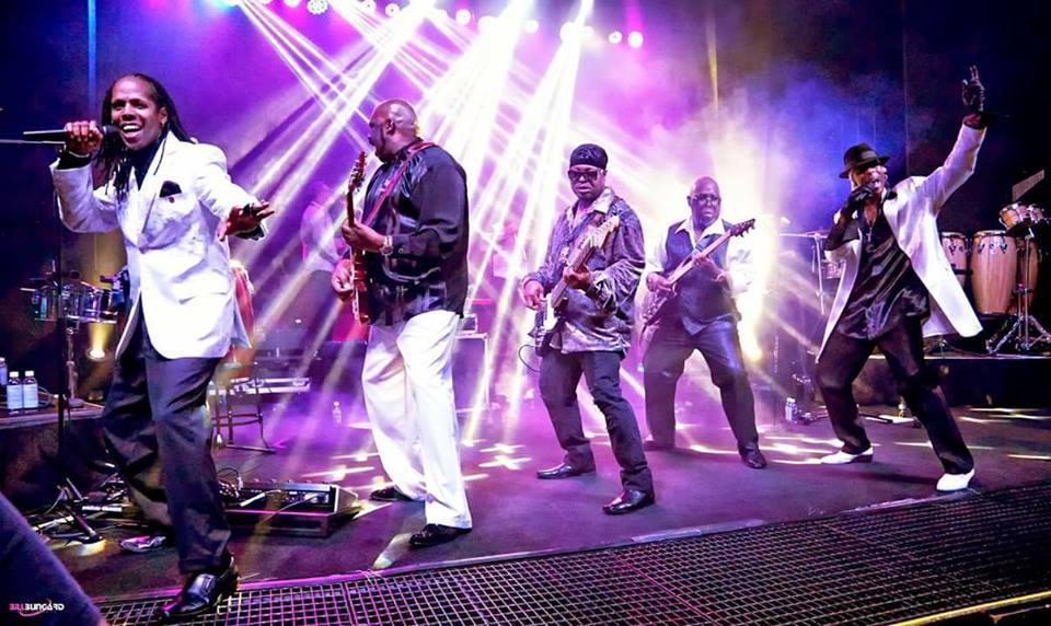 14907570_1344582415576481_6983376073910063346_n