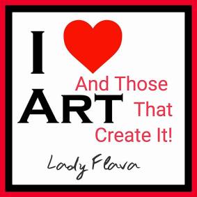 14344678_167200017054114_3322610379642491515_n