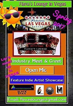 flavas-lounge-vegas-1