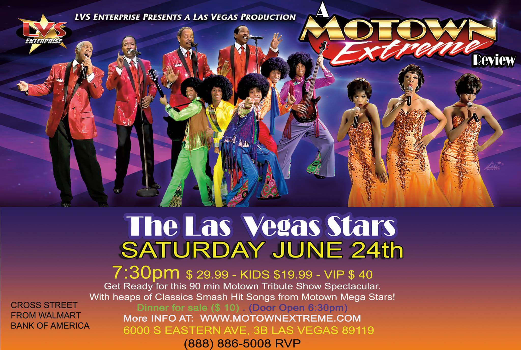 FB_IMG_1497635210401