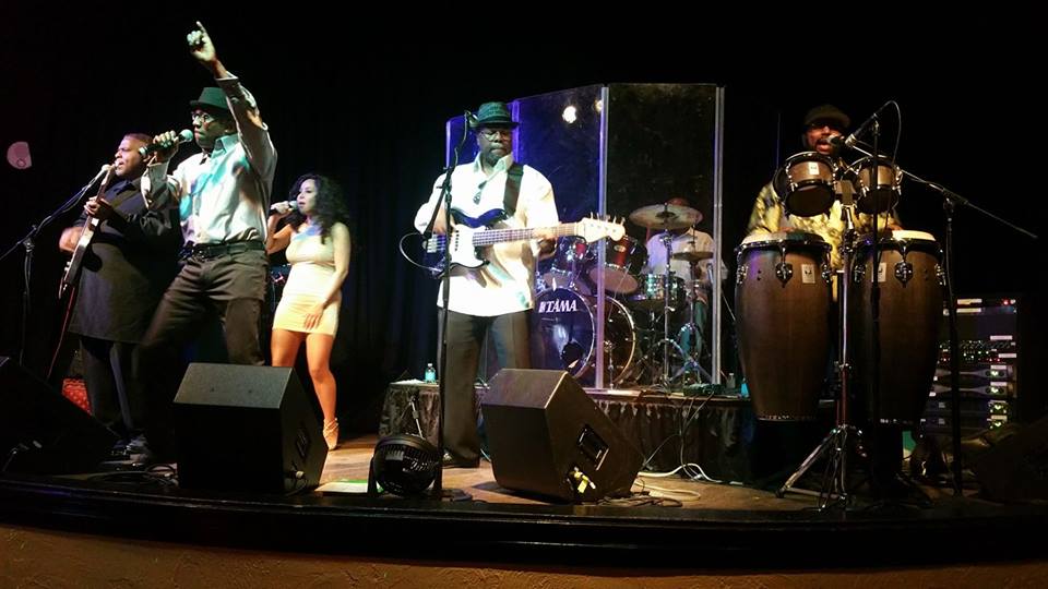 18555915_10213051061219986_1178577141987191446_n