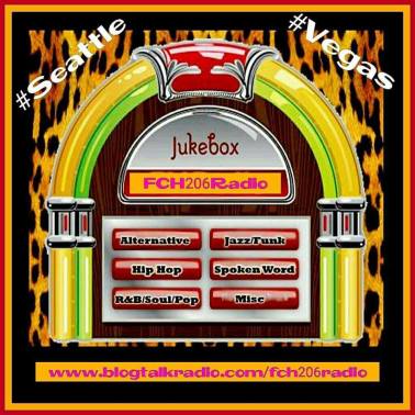 18671266_10213088434474294_1459185265118416444_n