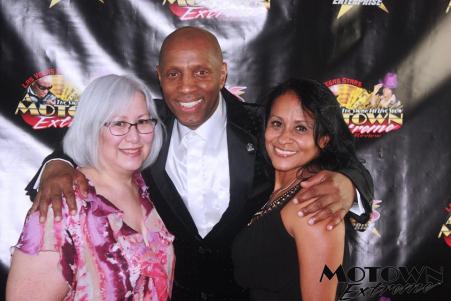 19424391_1998984747000132_4754941063560237637_n