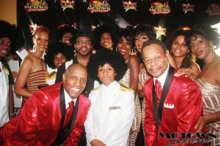 19554074_1998984530333487_8789325878836591370_n