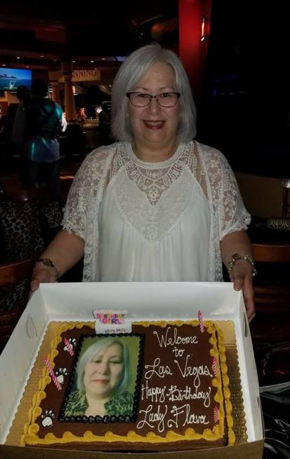 19961431_10213581468279831_7866266350945533830_n