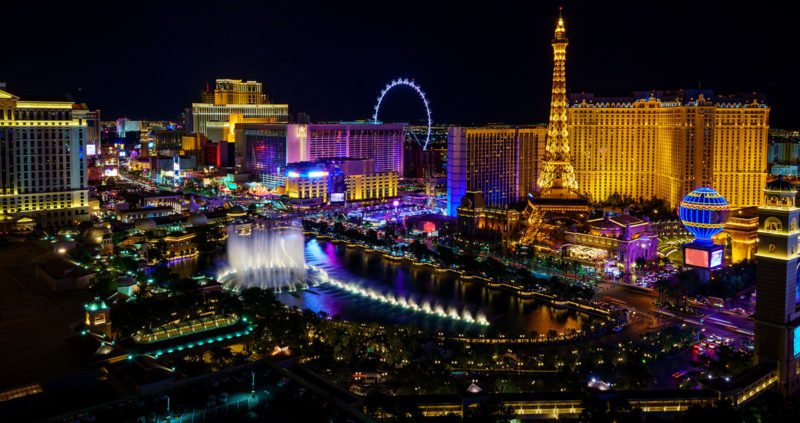 vegas_night-800x423