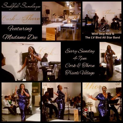 23244109_10214597416197894_1780276316183368573_n