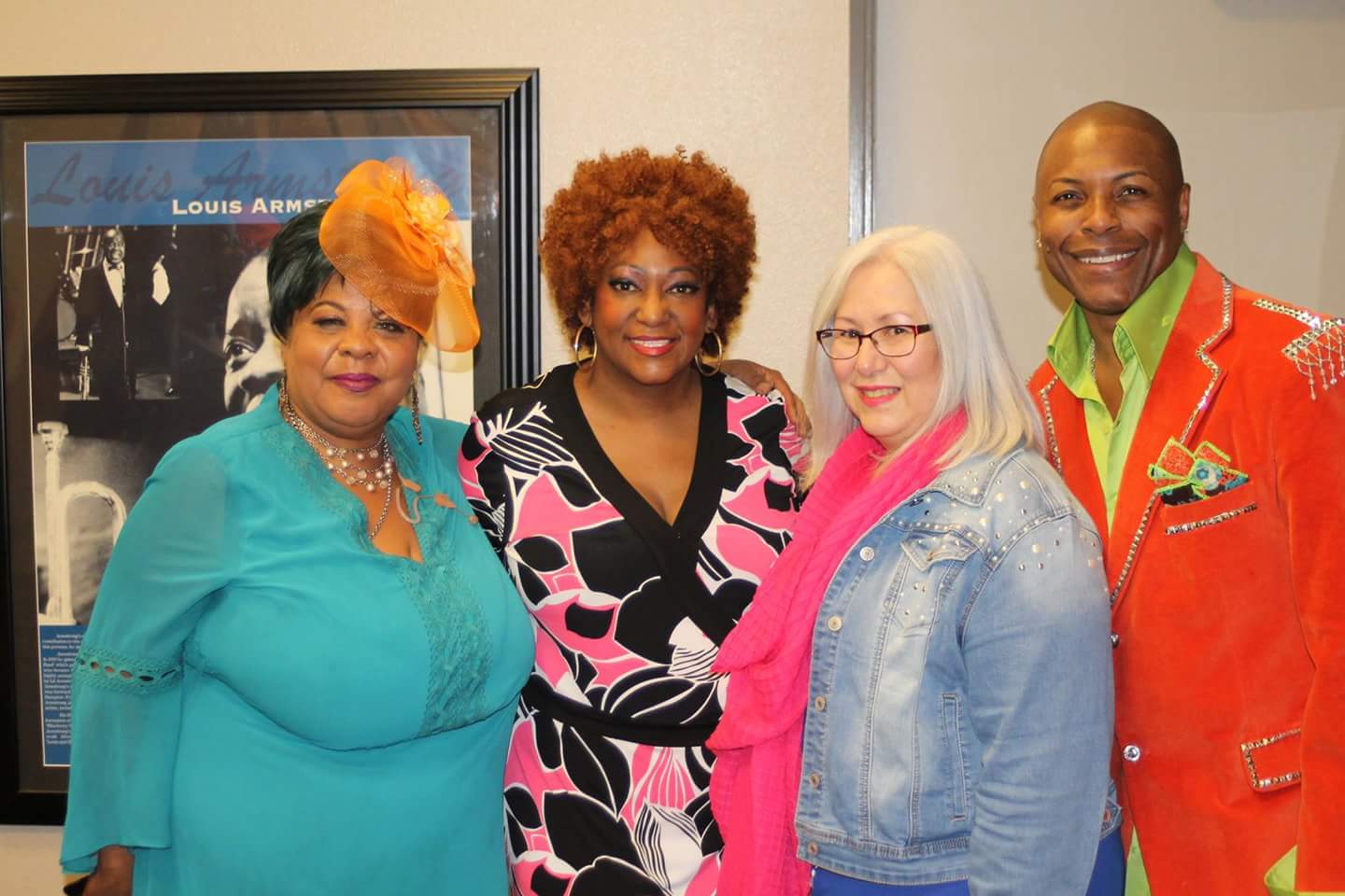 FB_IMG_1519642877083