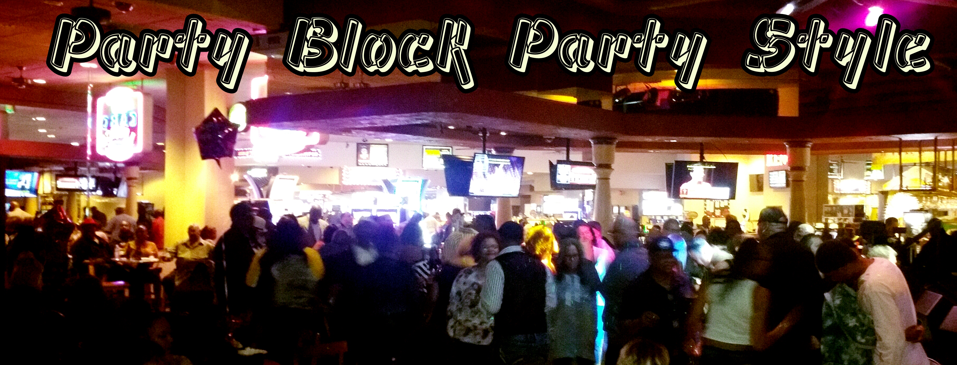 photostudio_1519544637376