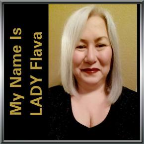 27337050_10215300285969199_5314973132446348466_n