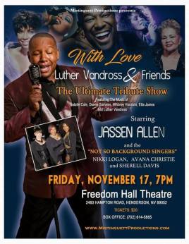 23559597_10214669935010819_8504138200107030842_n