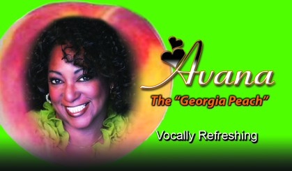 3.5"x2" Business Card Template